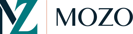 MOZO